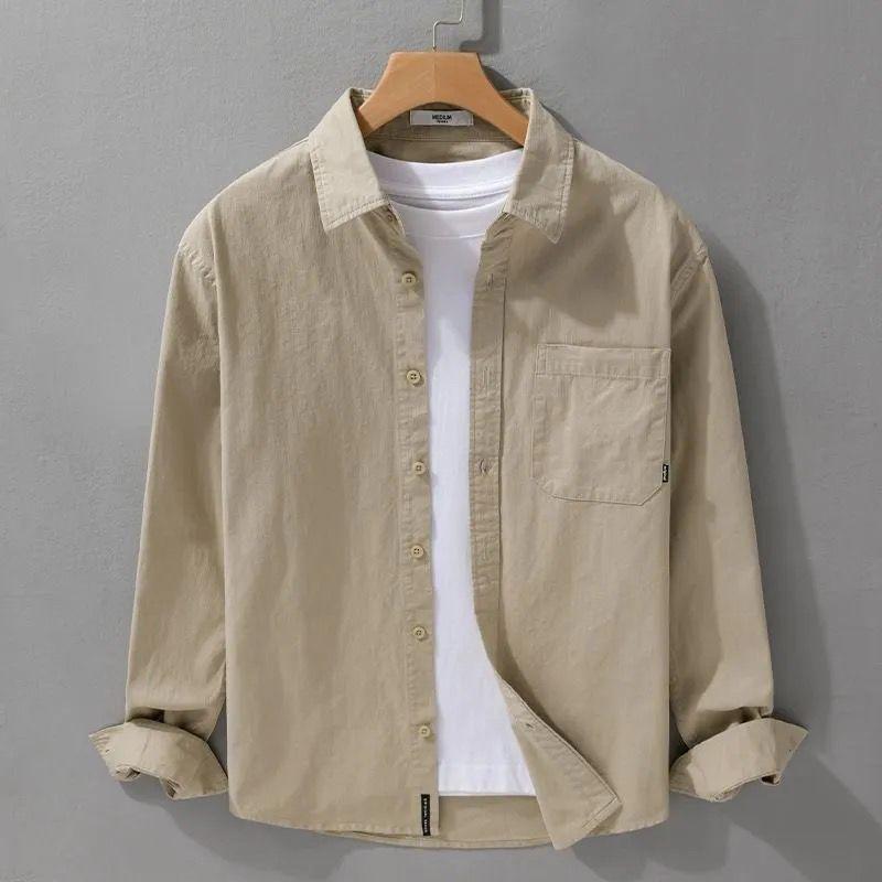 2XL · Khaki