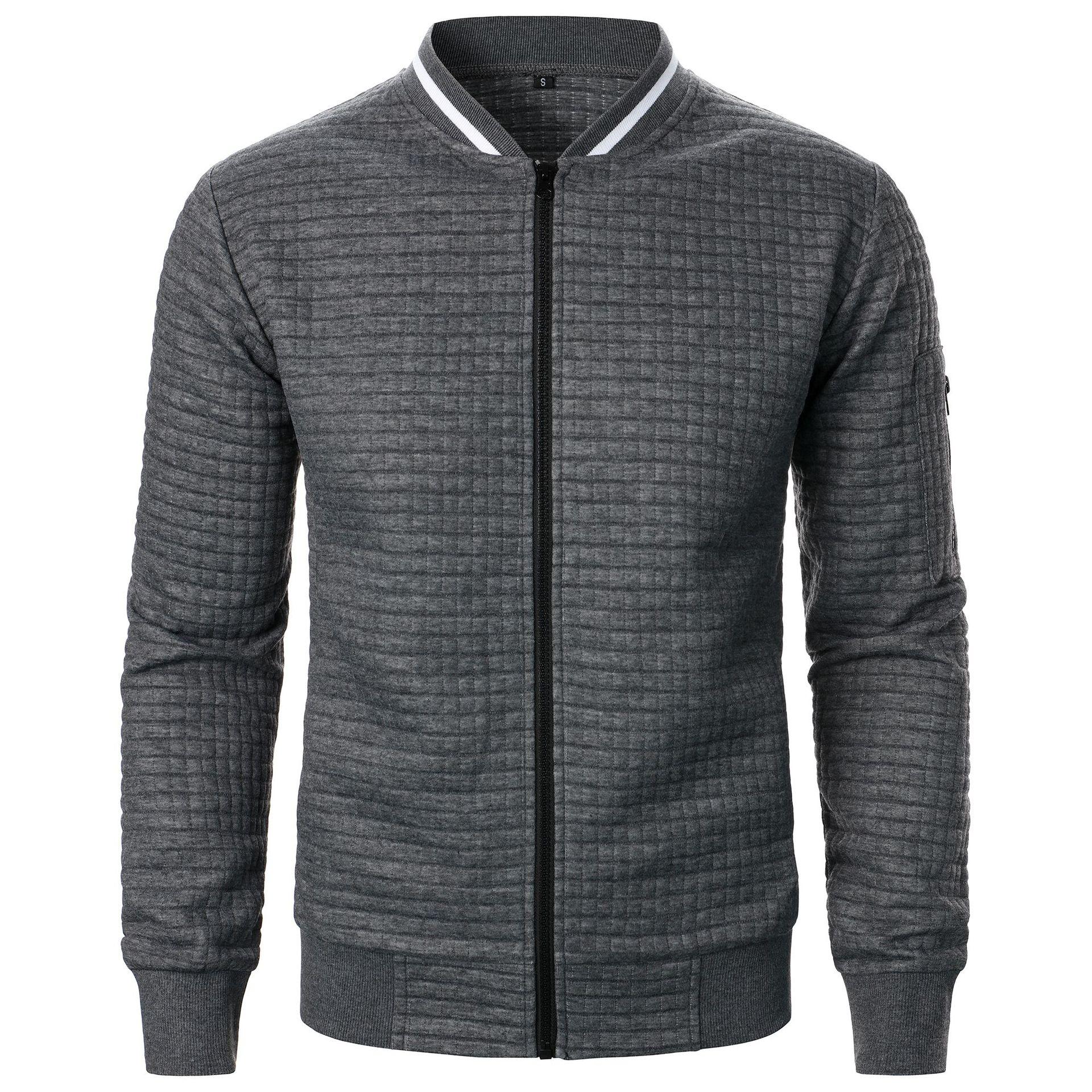 2XL · Dark Gray
