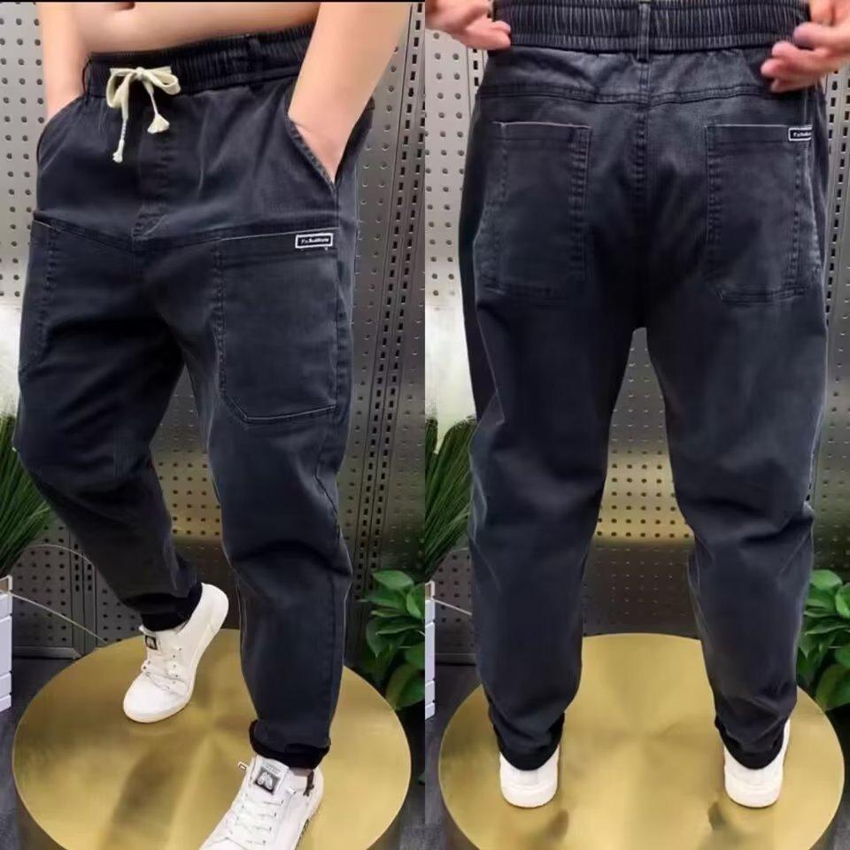 Black · 2XL