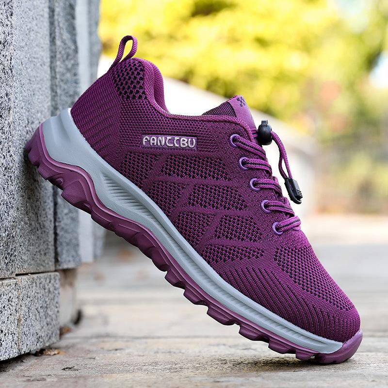 35 · Purple