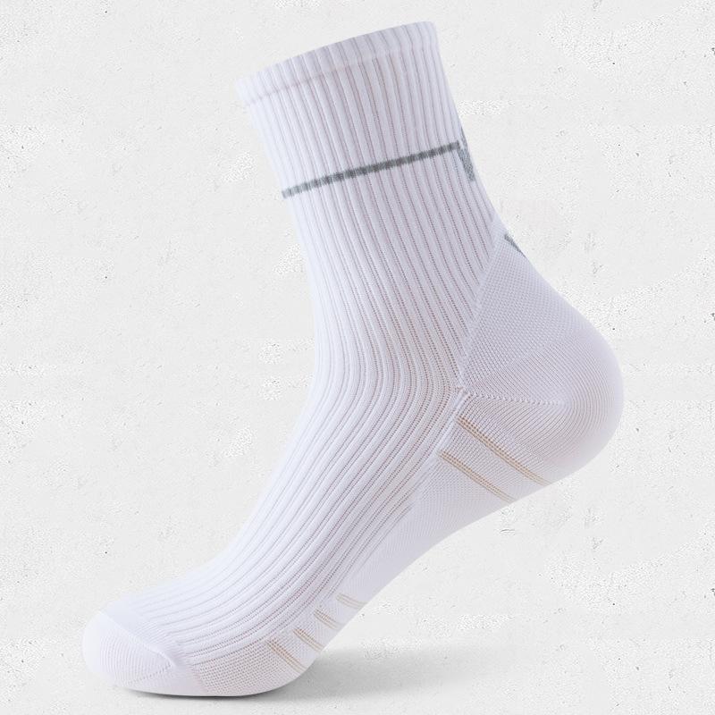 White One Size