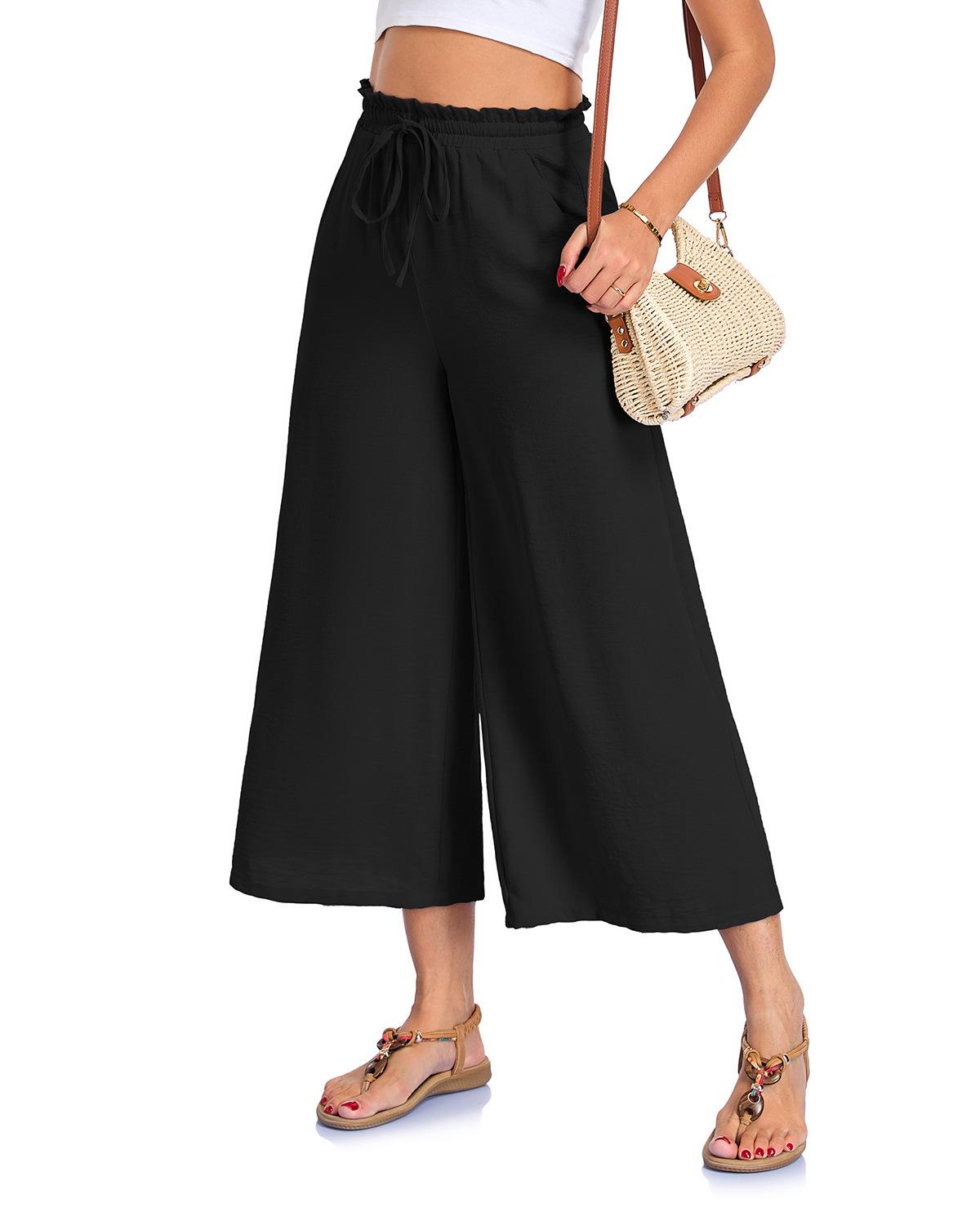 2XL · Black