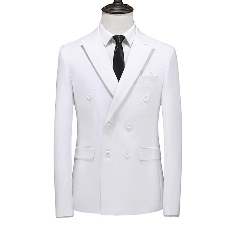 2XL · White