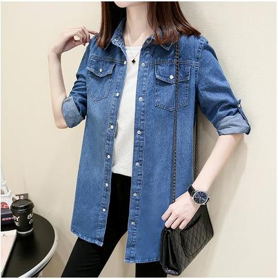 3XL · Dark Blue