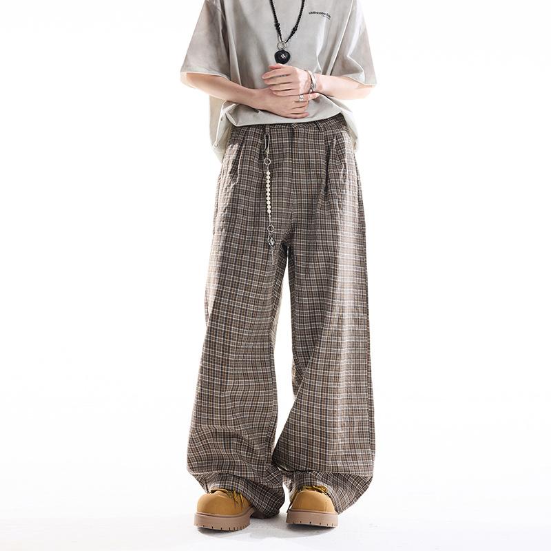 2XL · Brown