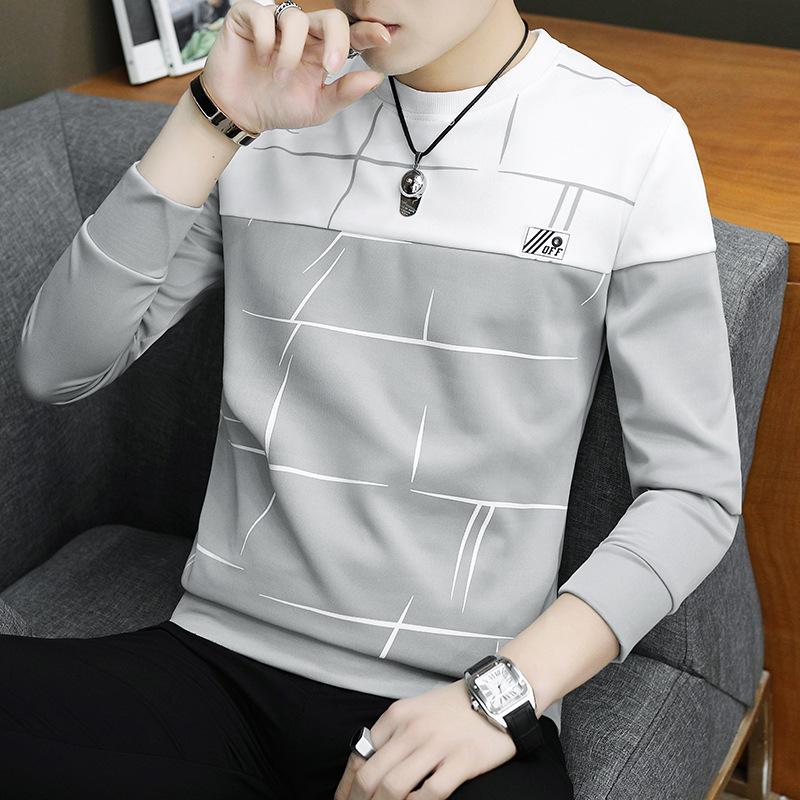2XL · Gray