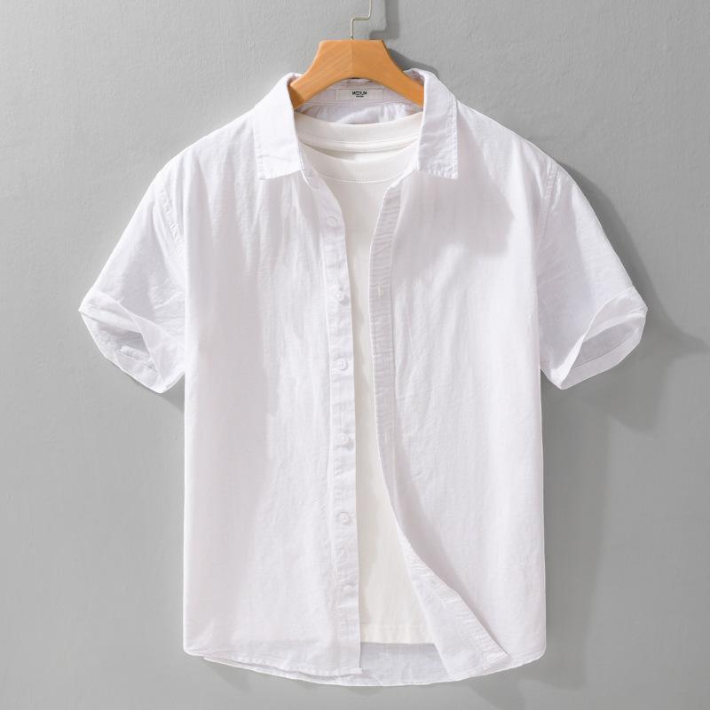2XL · White