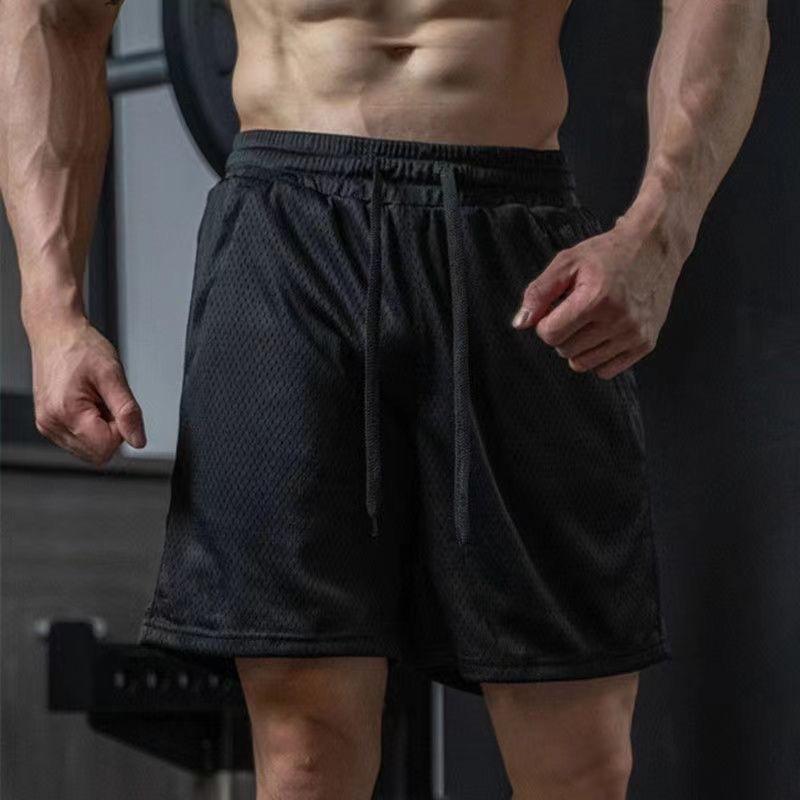 2XL