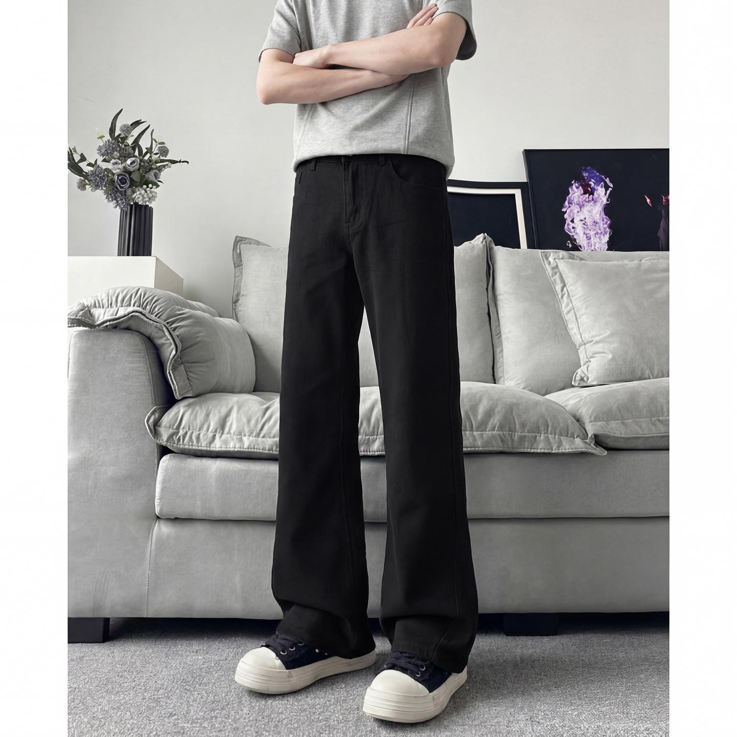 2XL · Black