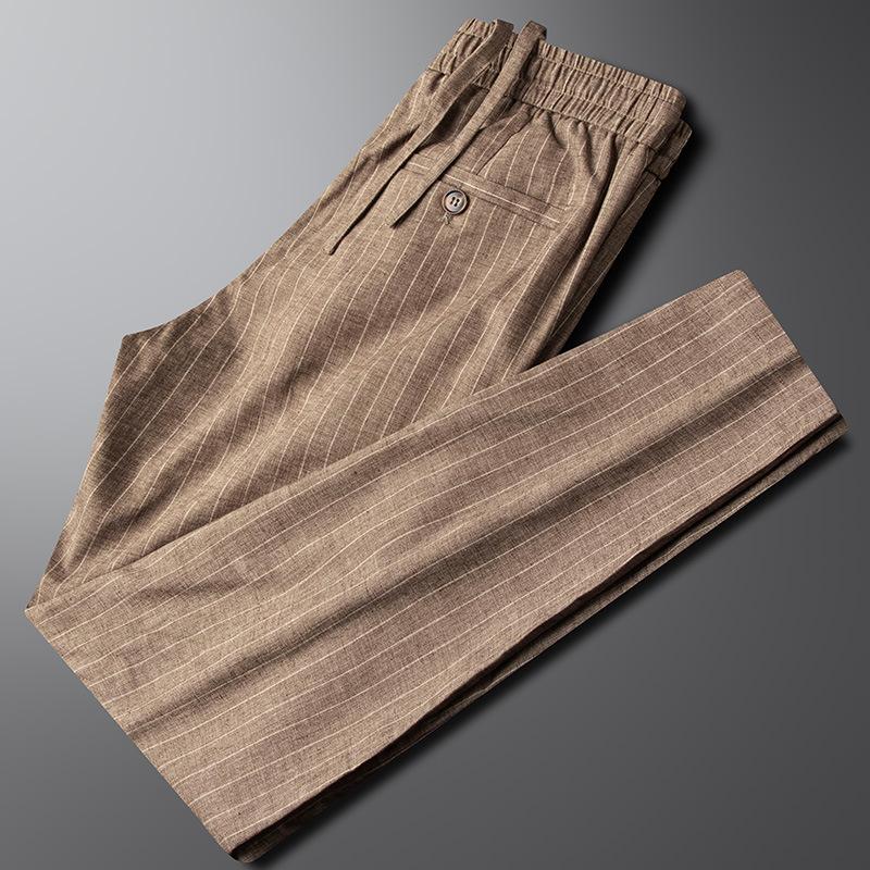 Brown 29
