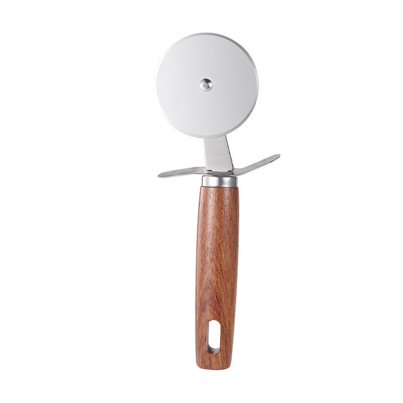 Small Size Pizza Cutter