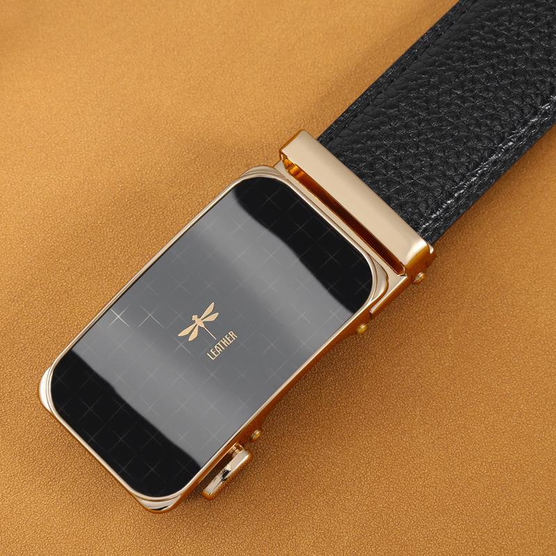 Edge Gold 115cm
