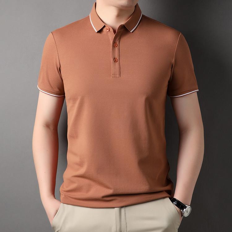 Y1370 Caramel · 2XL