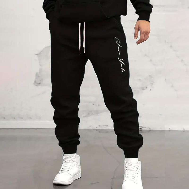 2XL · Black