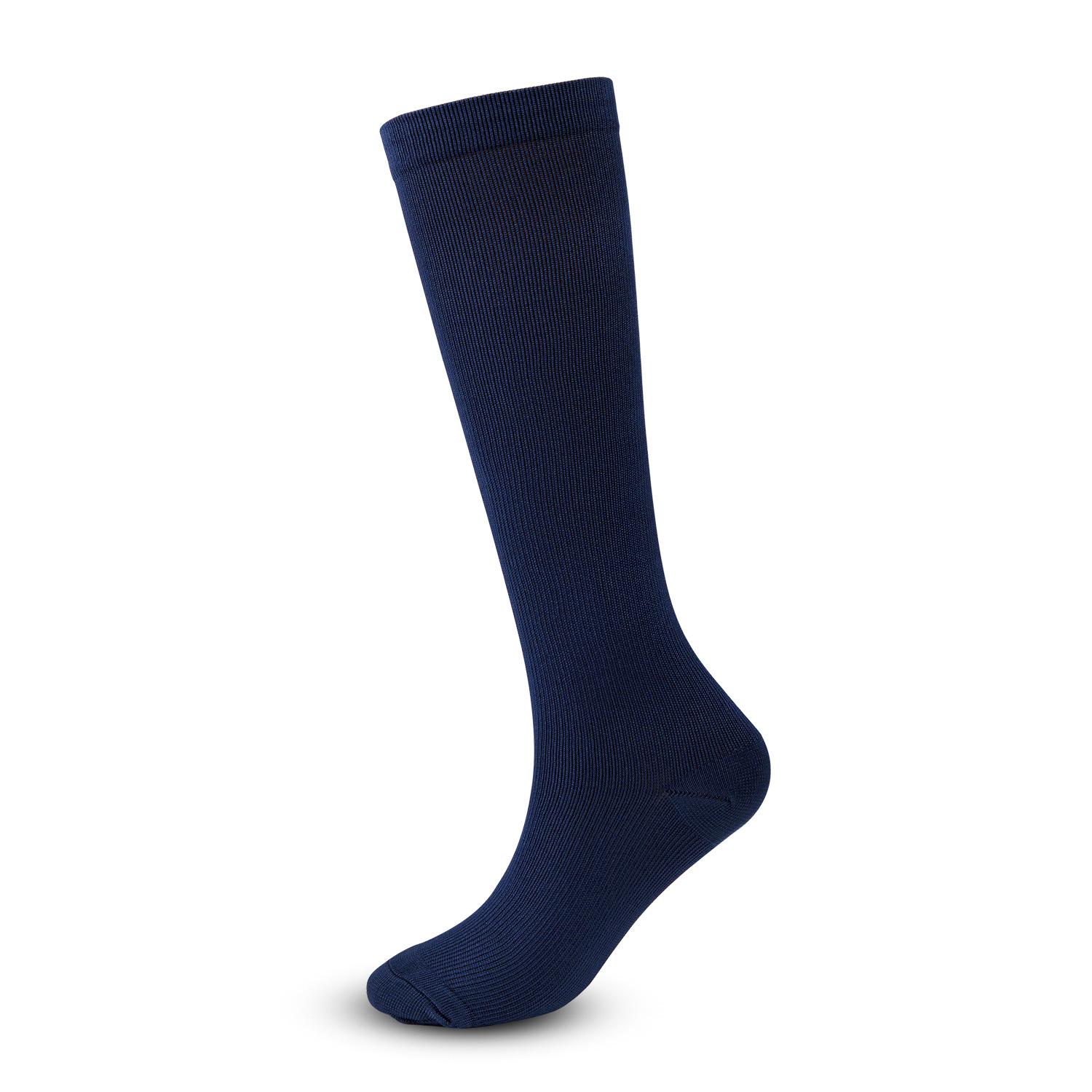 Navy Blue LtoXL