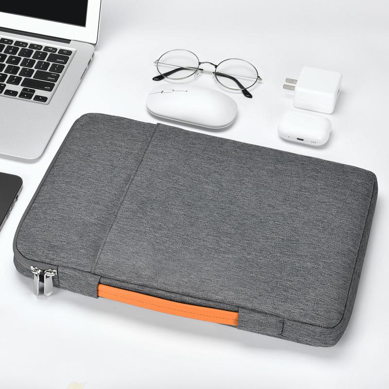 FZB005C Elegant Gray 12 To13.6 Inch