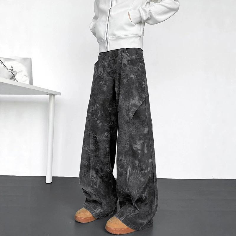 2XL · Gray