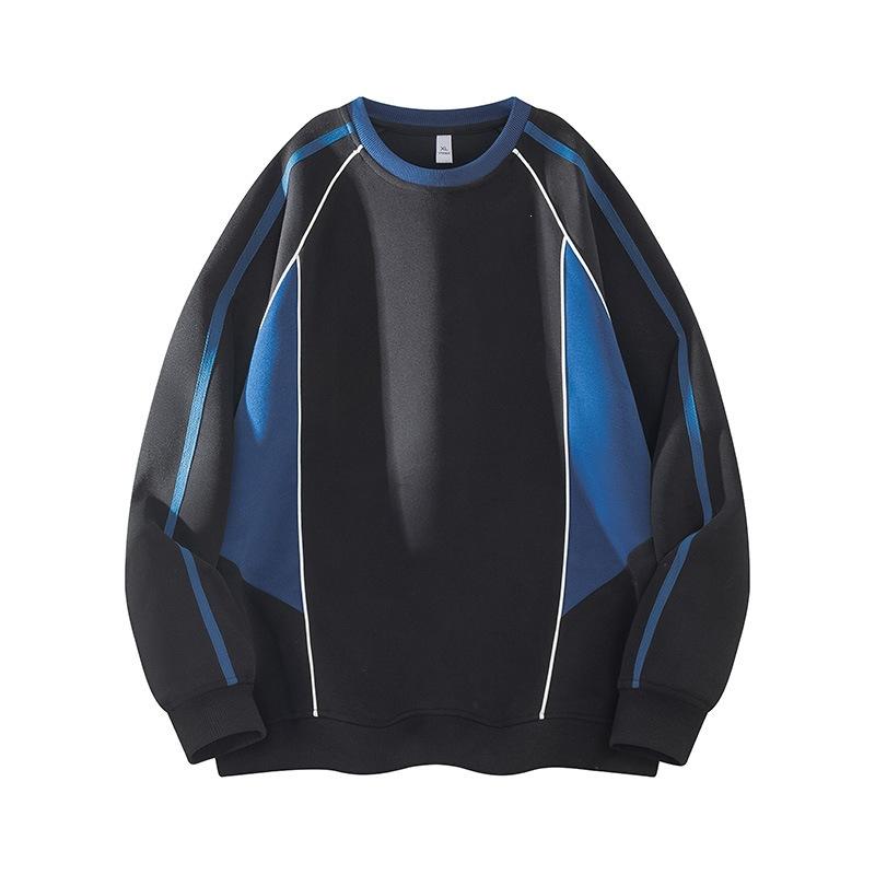 2XL · Blue