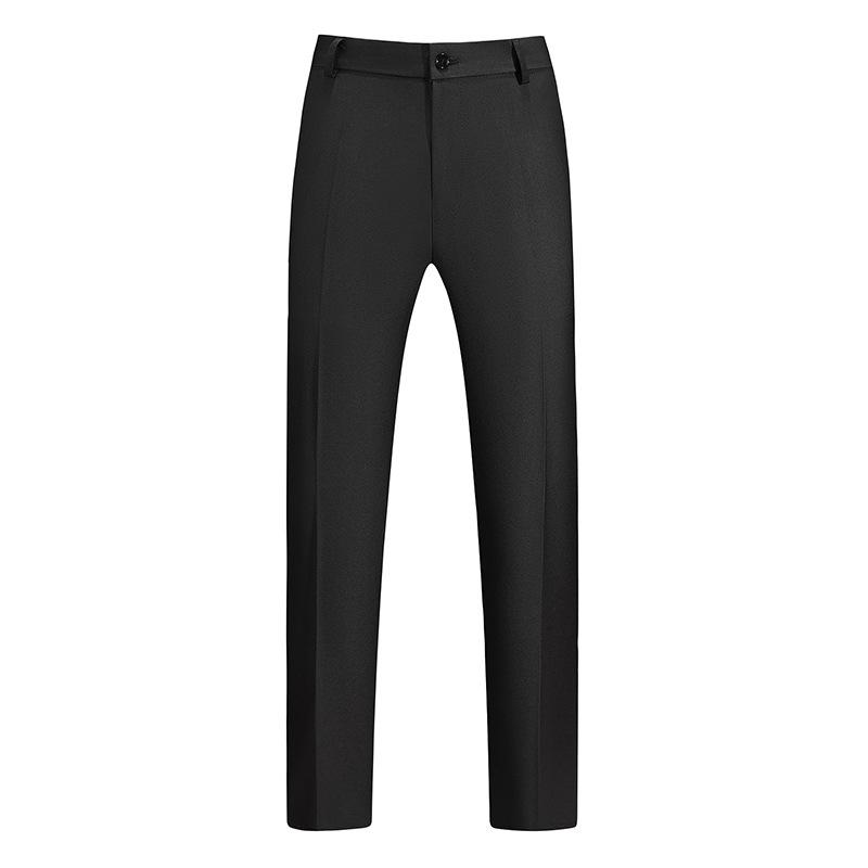 Black · 2XL
