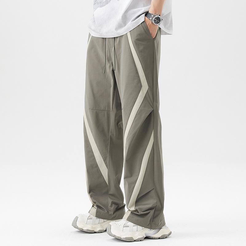 Gray · 4XL