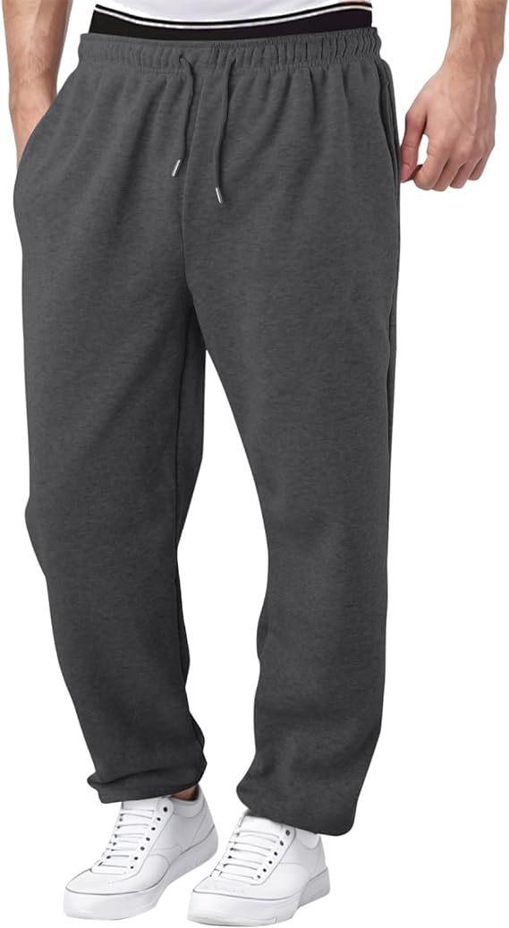 Dark Gray · L