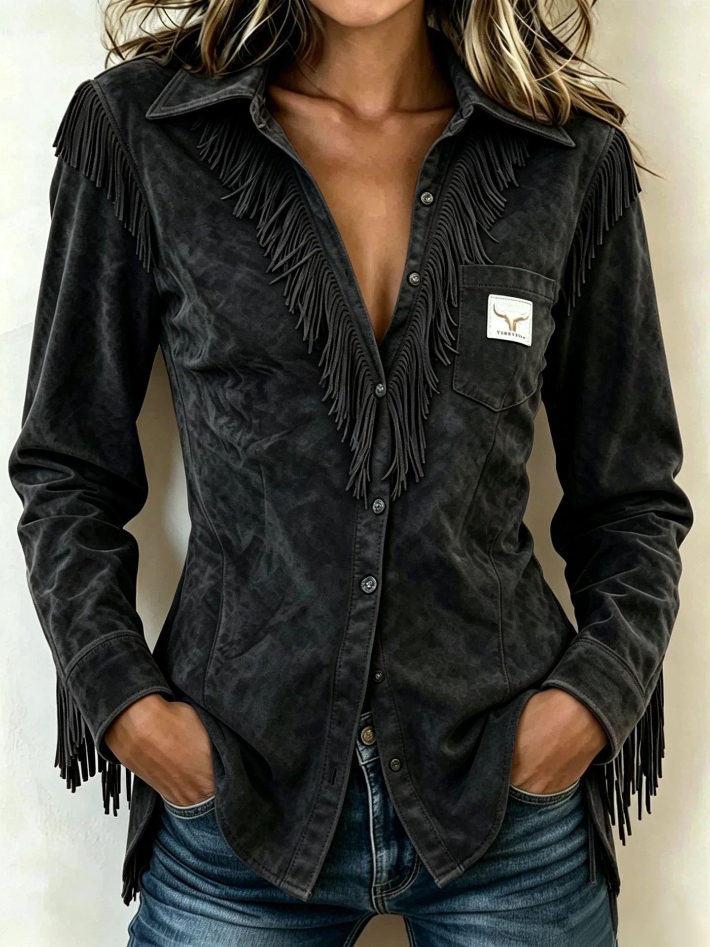 2XL · Black