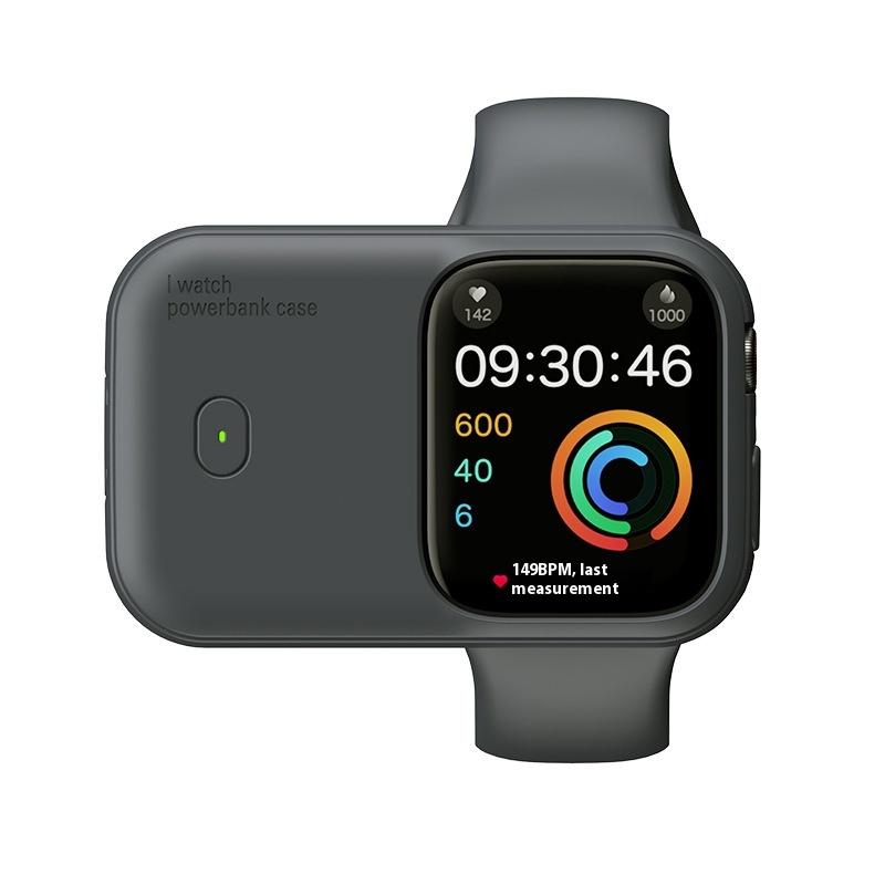 4445mm Midnight Blue