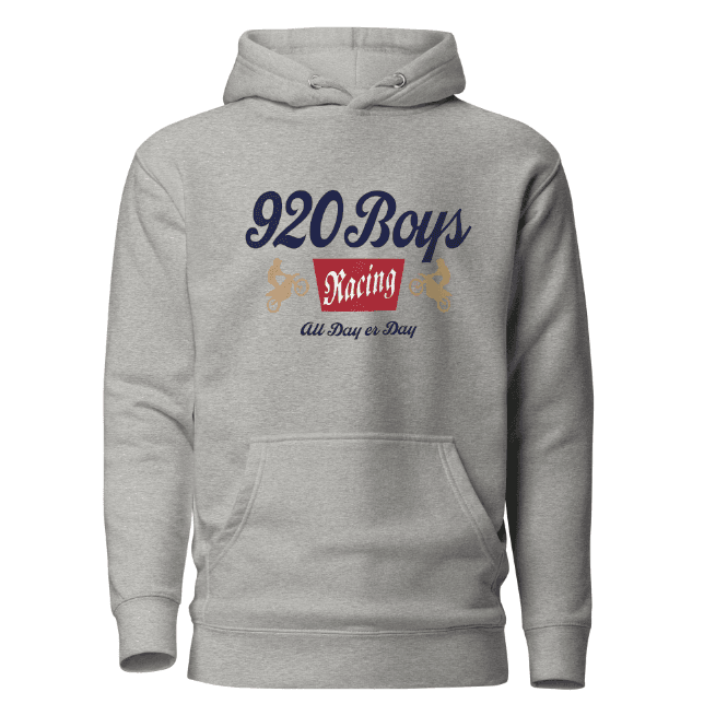 3XL · Grey