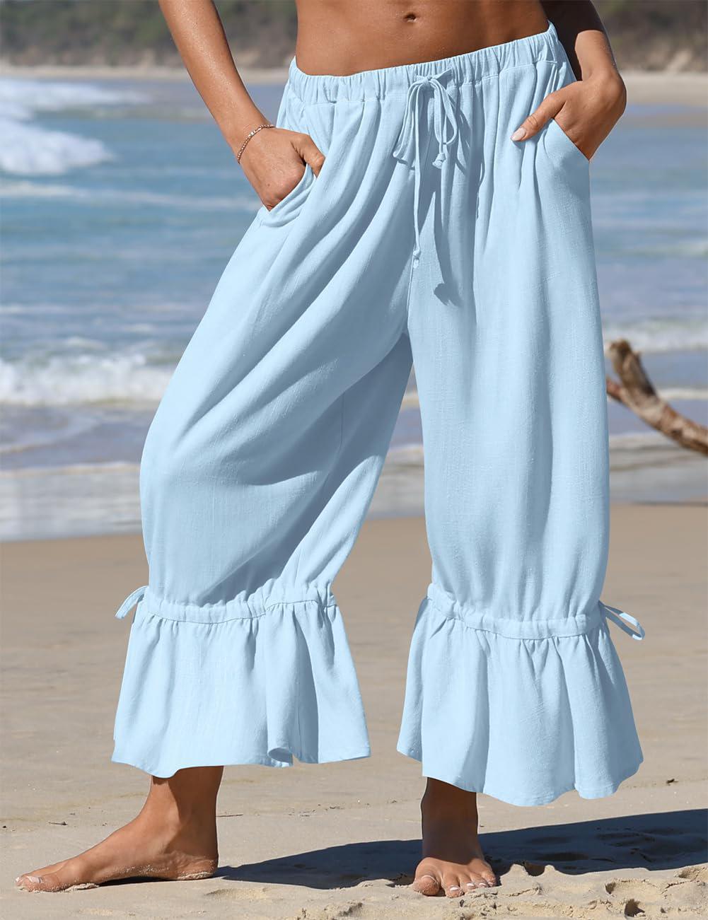 Light Blue · 2XL