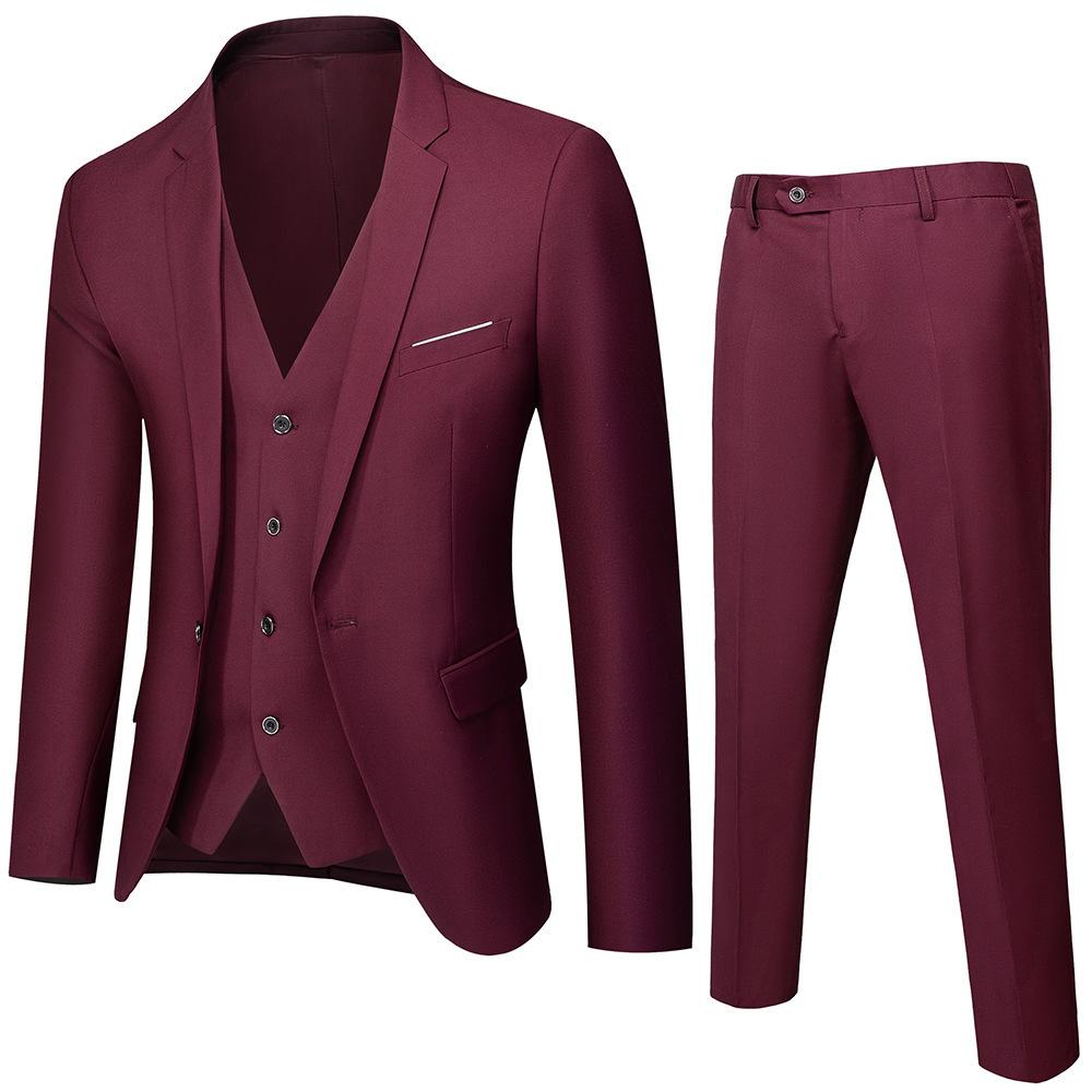 2XL · Red