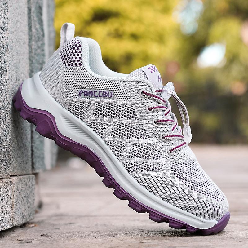 35 · Purple