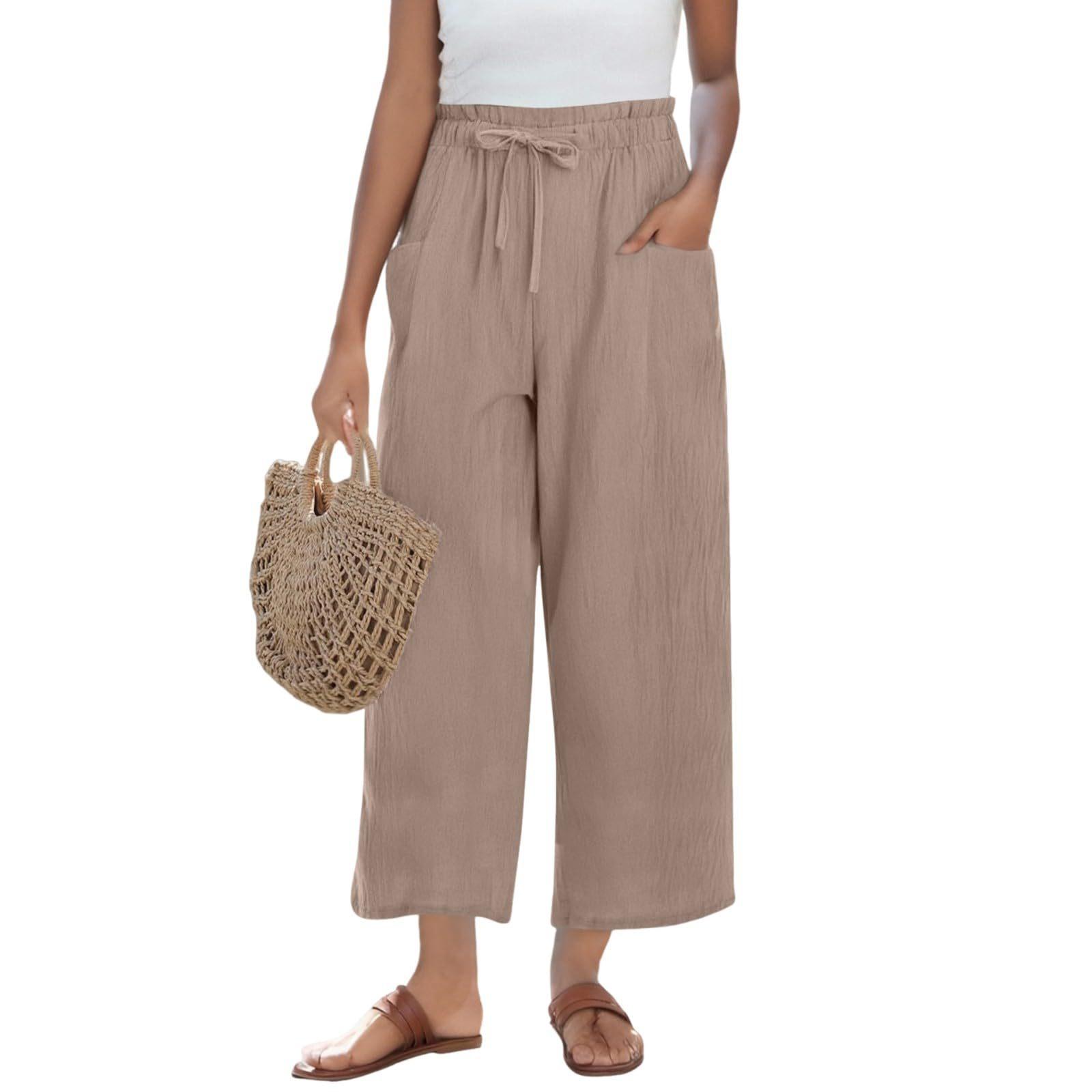3XL · Khaki