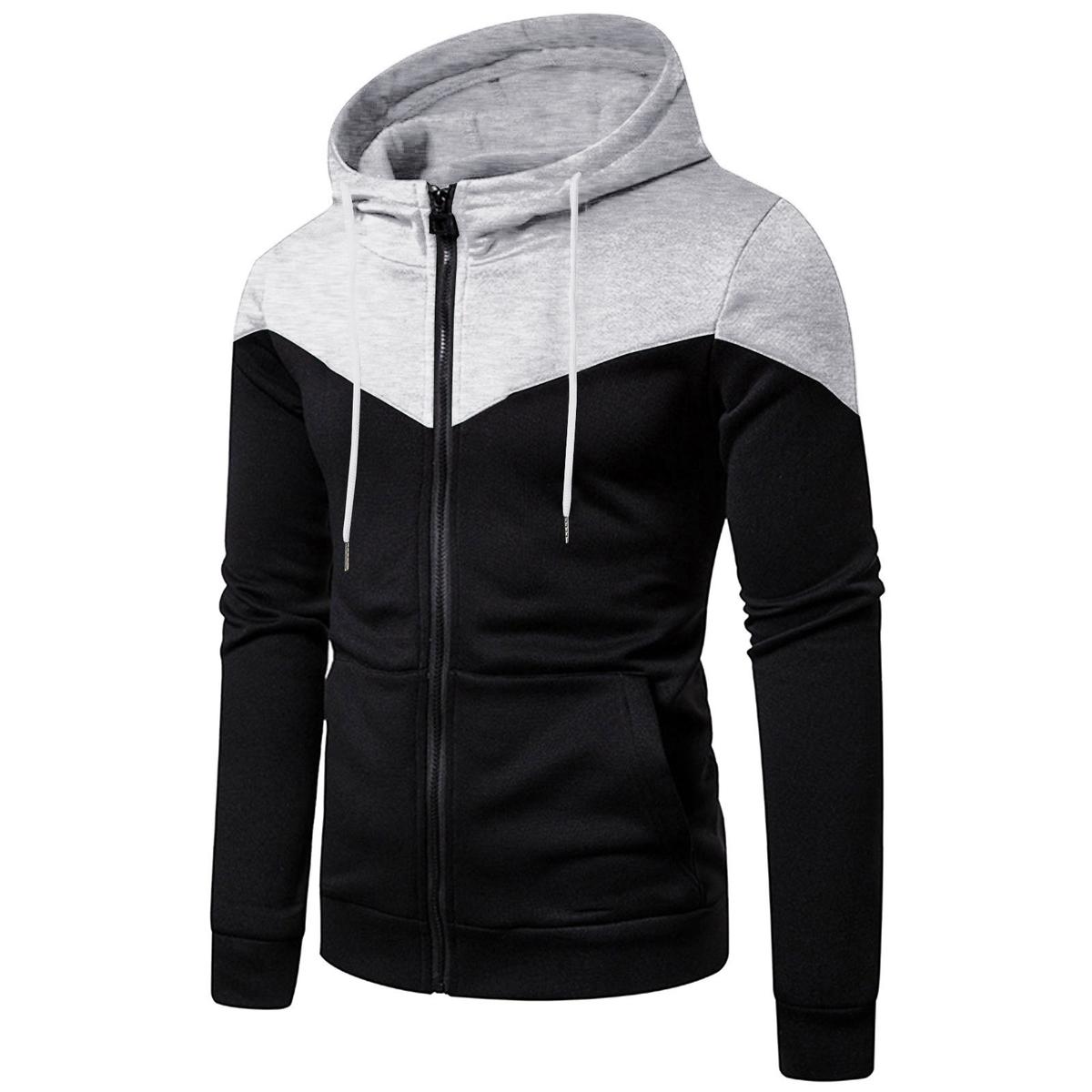 3XL · Light Gray