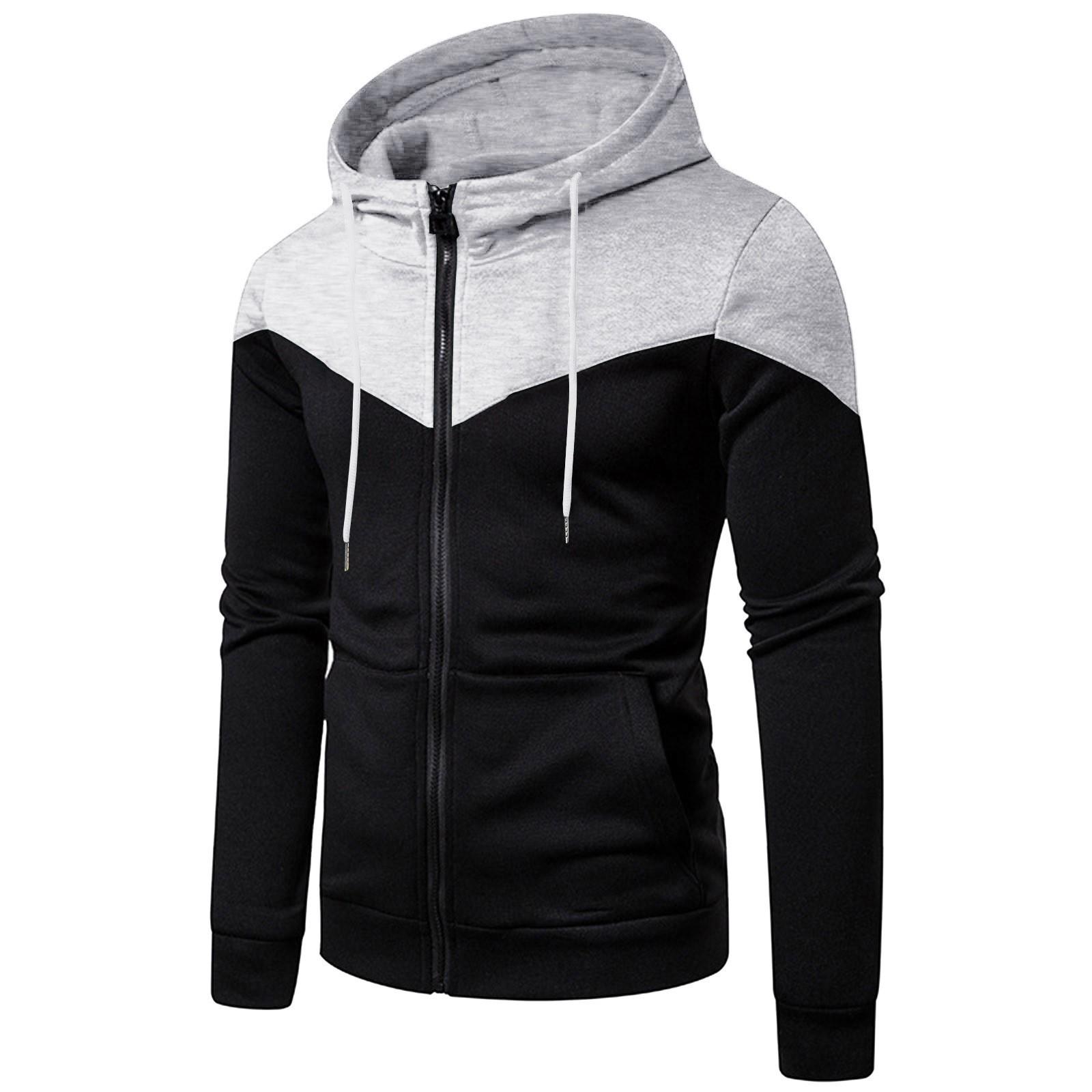 3XL · Light Gray