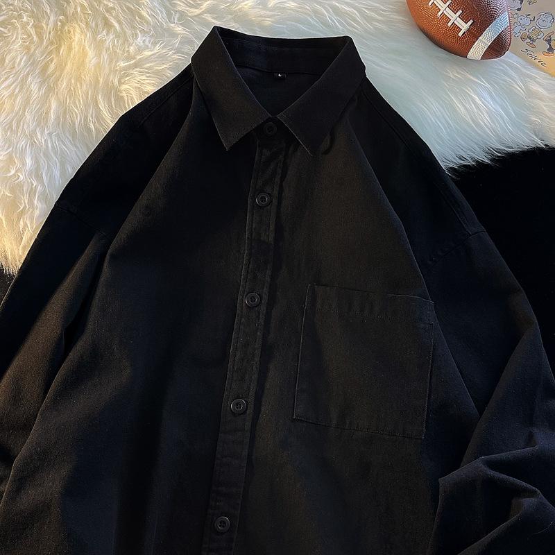 2XL · Black