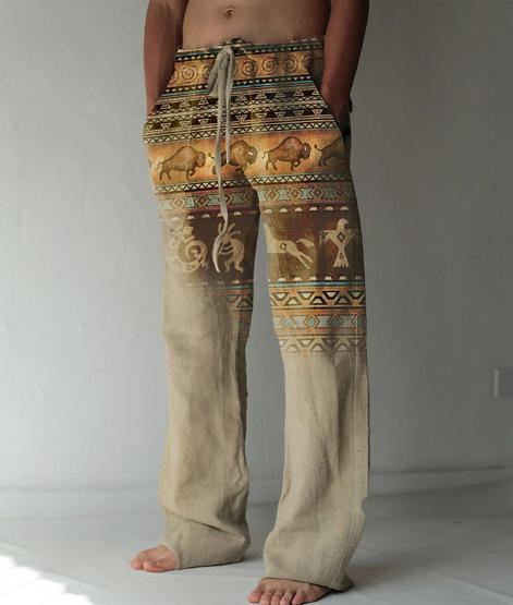2XL