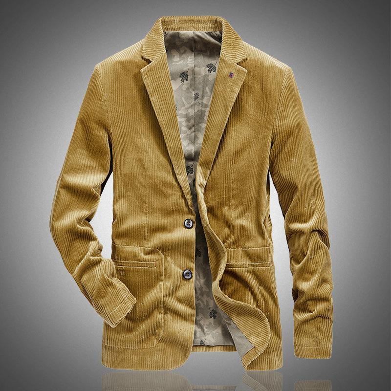 2XL · Khaki