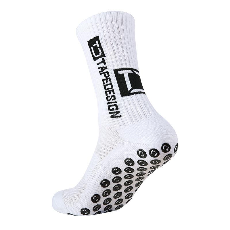 White 39to45