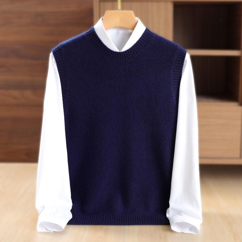 2XL · Dark Blue