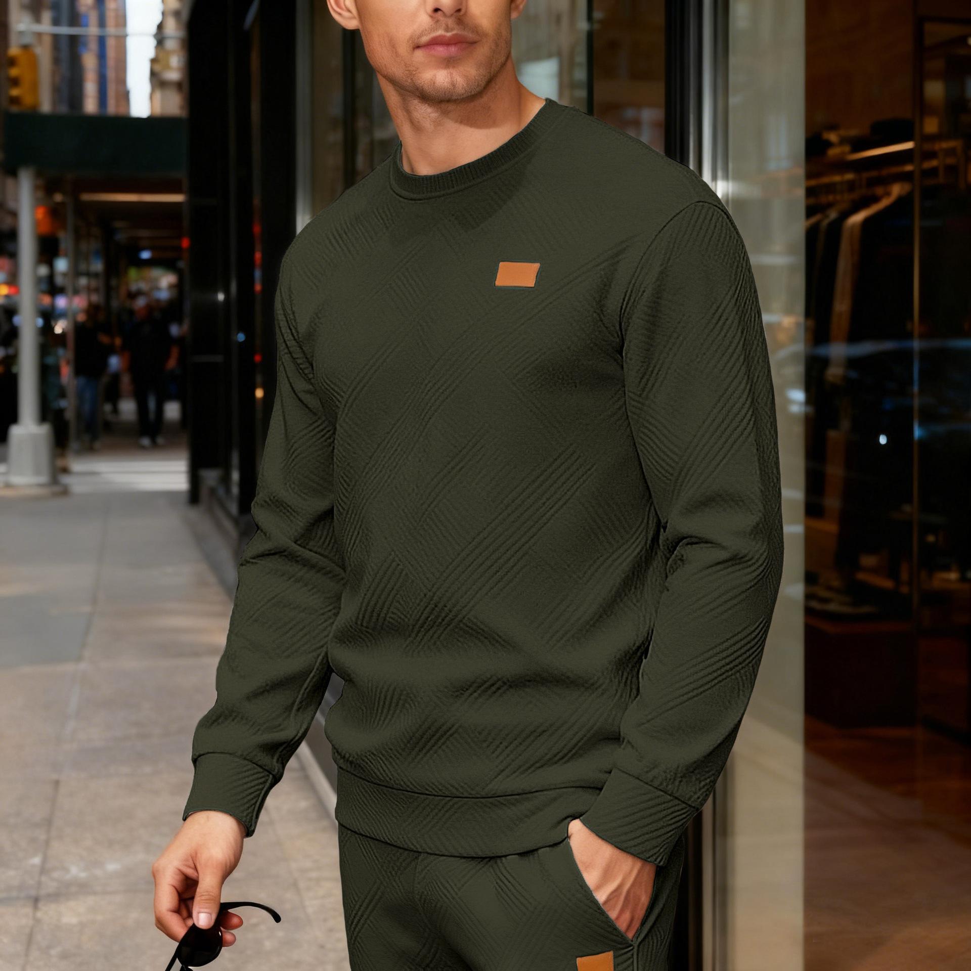 3XL · Army Green