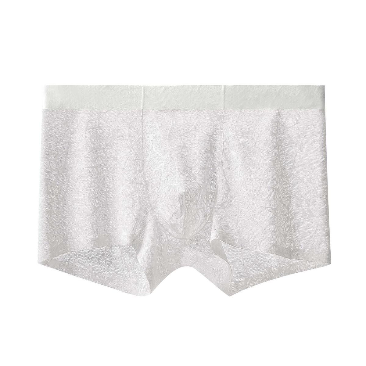 2XL · White