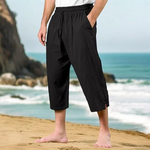 2XL · Black
