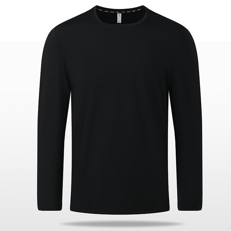 2XL · Black