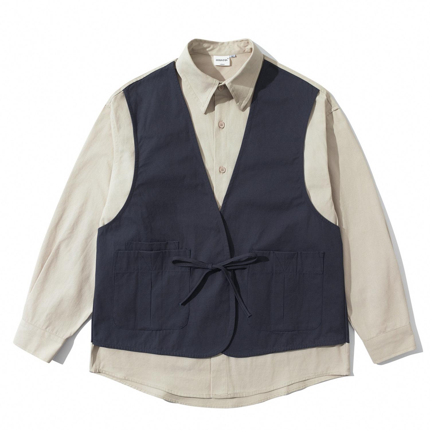2XL · Blue