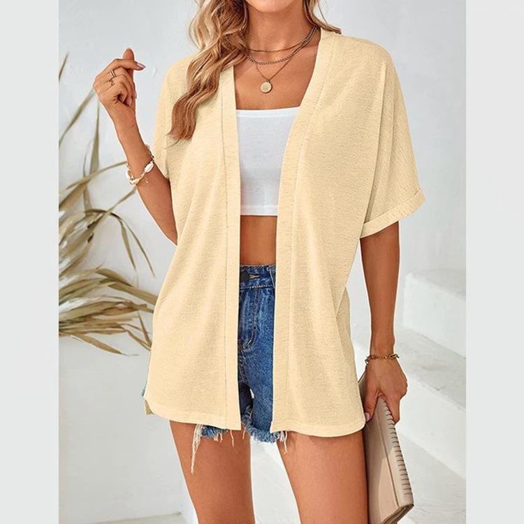 2XL · Apricot