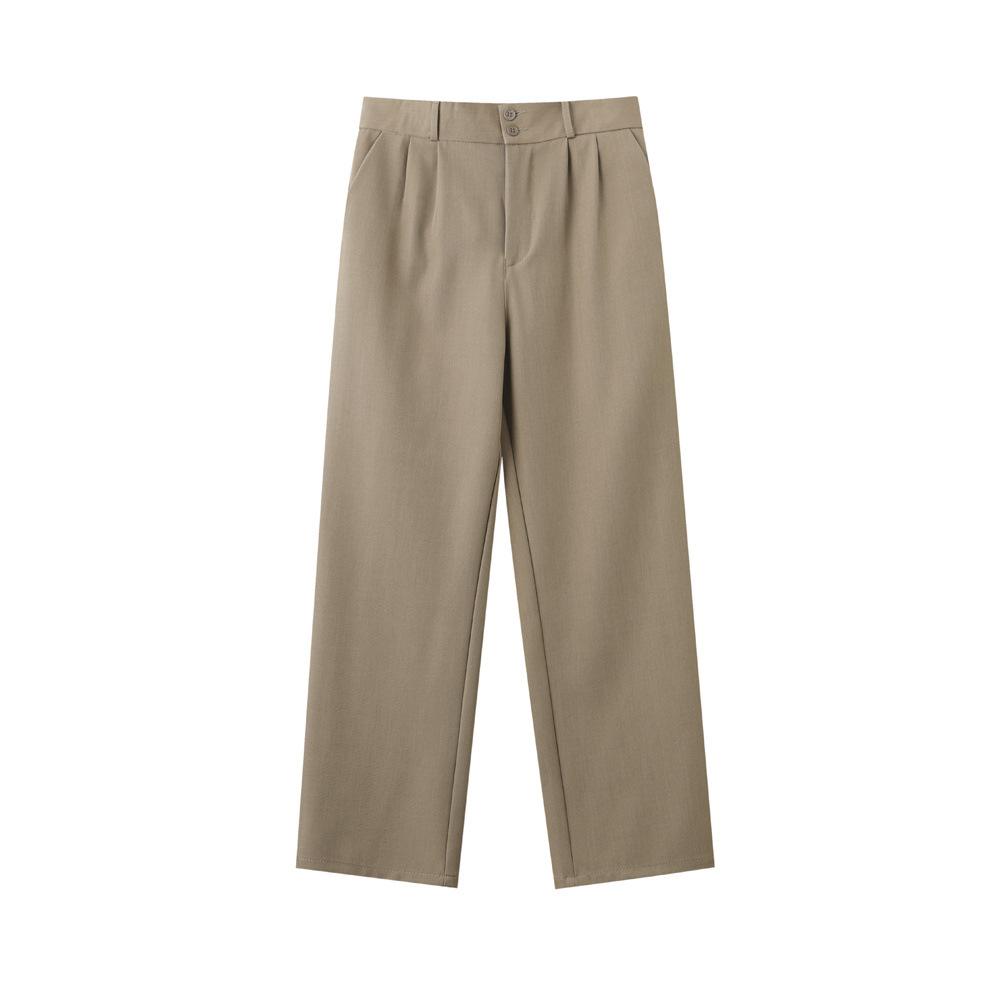 Light Brown · 2XL