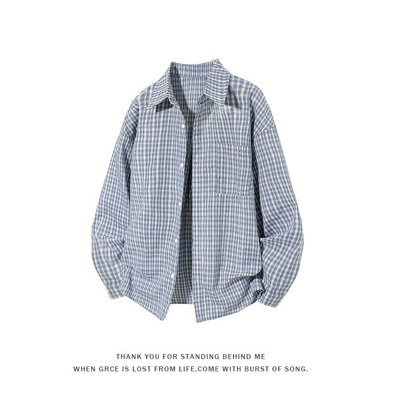 2XL