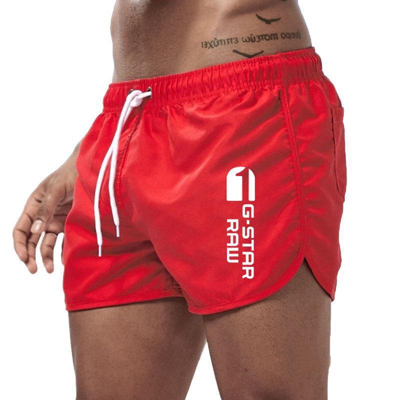 L · Red