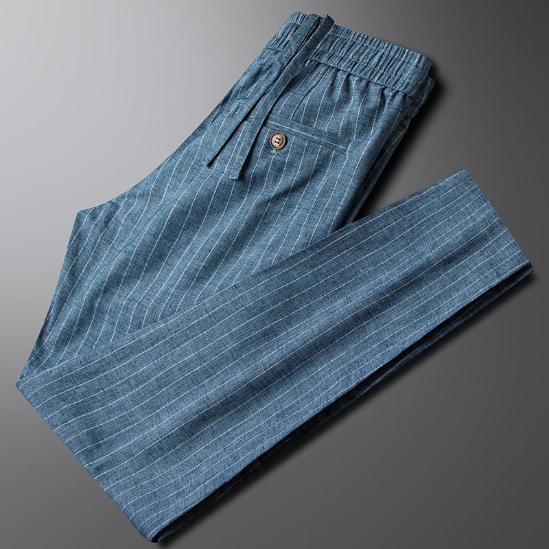 Blue And Gray 29