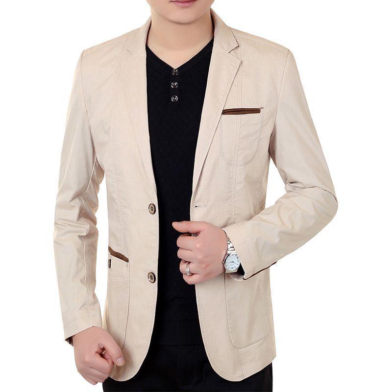 3005 Beige 170M